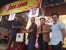 V Store hadir di Tiban Princess dengan cabang yang ke empat. 